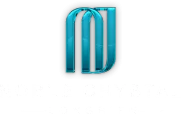 Noble Crys Tal Long Bien