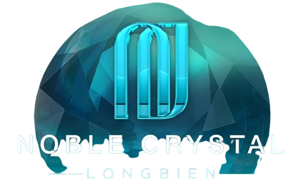 Noble Crys Tal Long Bien